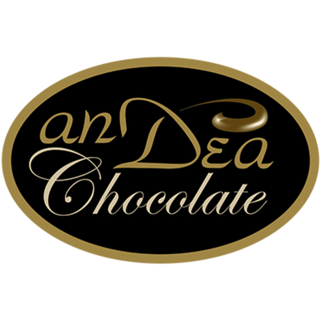 Brand Spotlight: AnDea Chocolates