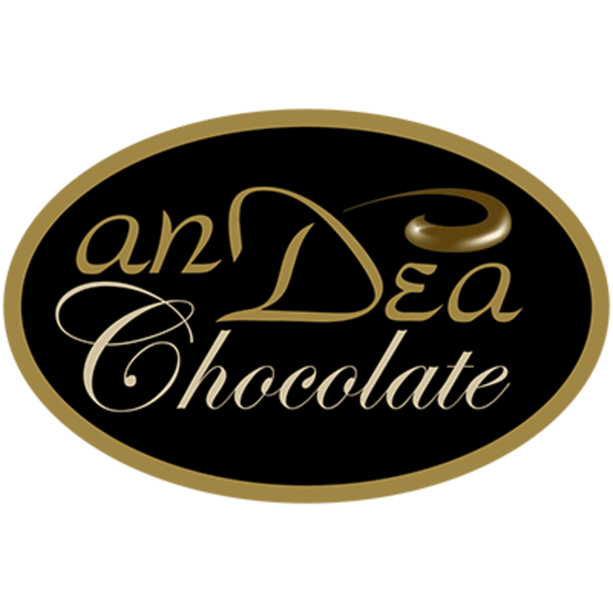 Brand Spotlight: AnDea Chocolates