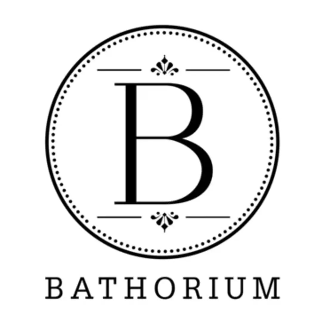 Brand Spotlight: The Art of the Soak with Bathorium & The Bathologist