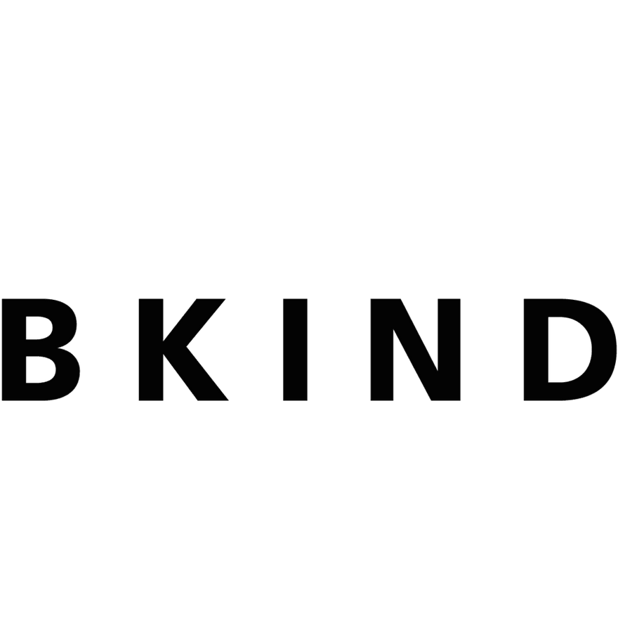 Supplier Spotlight: BKIND