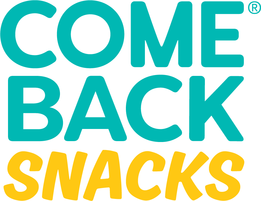 Brand Spotlight: A Story of Resurgence with Comeback Snacks