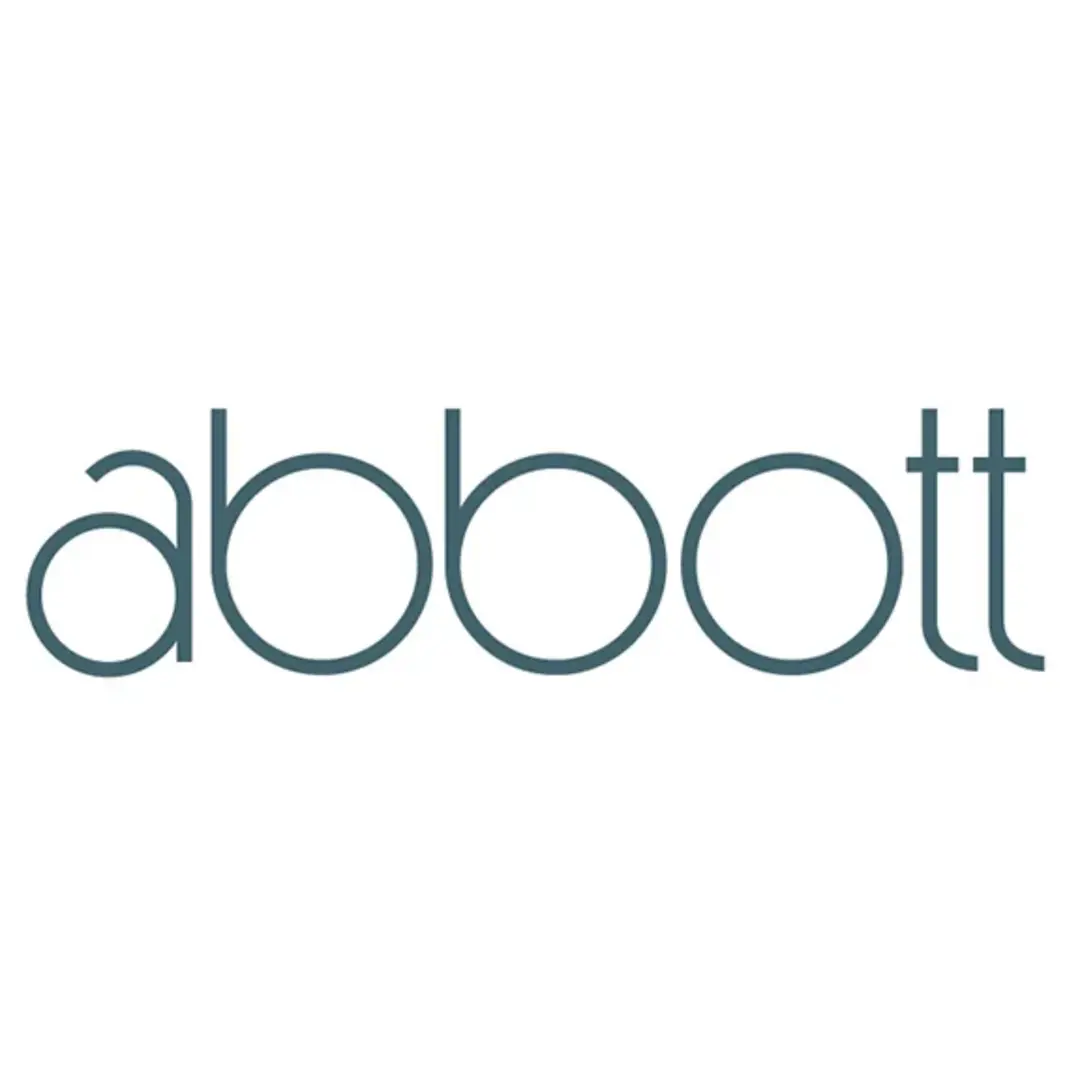Supplier Spotlight: Abbott