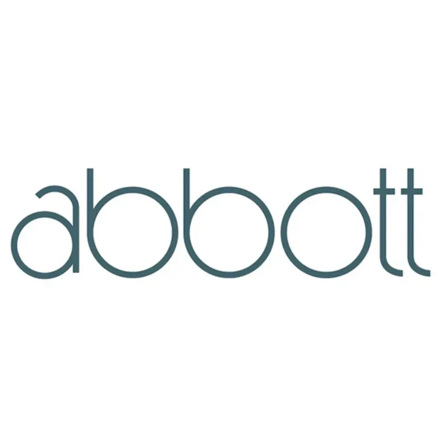 Supplier Spotlight: Abbott