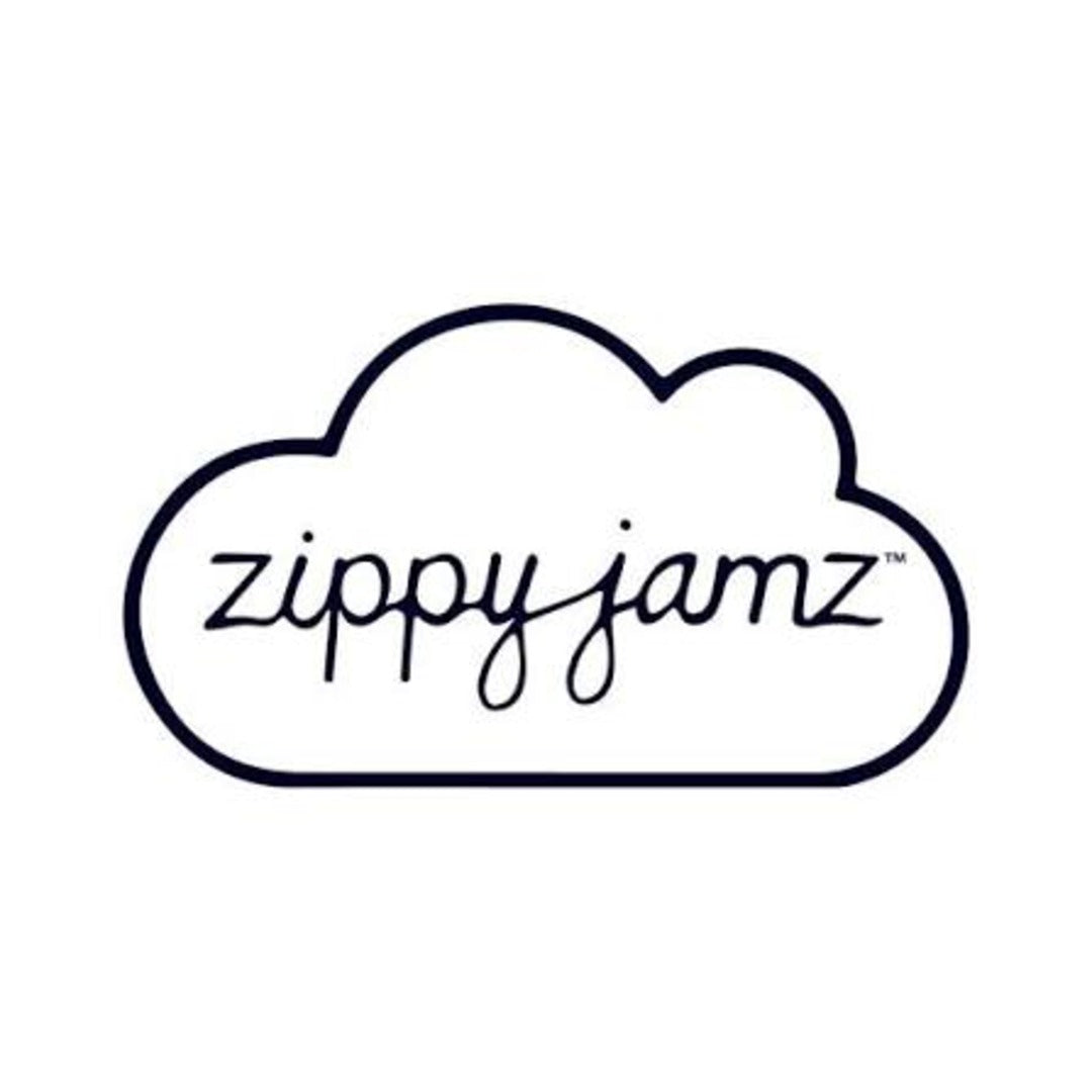 Supplier Spotlight: ZippyJamz