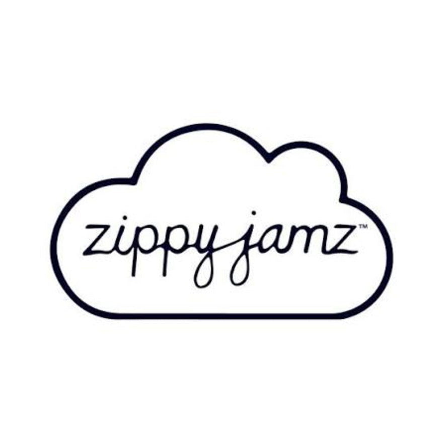 Supplier Spotlight: ZippyJamz