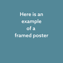 Skydome Toronto Poster-3