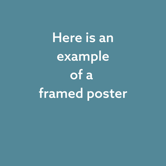 Skydome Toronto Poster