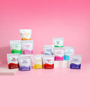 Hello Gorgeous Epsom Salt Bath Soak-5