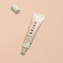 Nourishing ceramide lip balm - Pear and vanilla-4