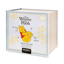 Winnie Body Butter-1