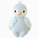 cuddle + kind Baby Animals-36