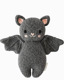 cuddle + kind Baby Animals-38