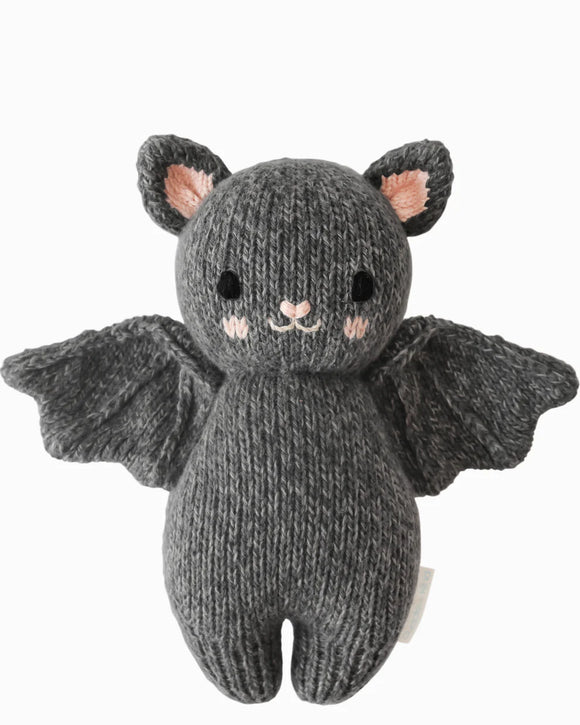 cuddle + kind Baby Animals