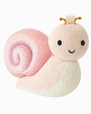 cuddle + kind Baby Animals-52