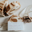 Apple Orchard Soap Bar-2
