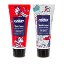 Mickey Ski 24 Day Cosmetic Advent Calendar-9