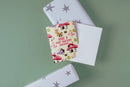 Have A Fairy Awesome Birthday! - Greeting Card-2