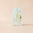 Tiny Charlie the Honey Bear-2