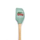 Krumbs Kitchen Holiday Spatulas-6
