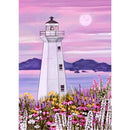 Harbour Lighthouse | 1000-Piece Puzzle | Designed in Canada-5