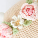 Amelia the Cow 13"-7