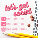 Have a Spec-taco-ular Birthday Card-3