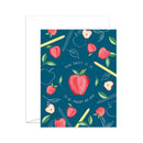 Teacher Appreciation Card-4