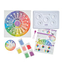 Crayola Creations Colour Theory Bead Kit-3