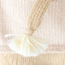 Amelia the Cow 13"-6