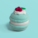 Macaron Clay Crafting Kit-1