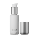 Moonstone Travel Bottle Set-5