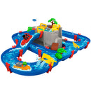 AquaPlay - MountainLake Waterway-1