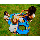 AquaPlay - MountainLake Waterway-3