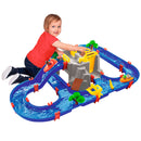 AquaPlay - MountainLake Waterway-2