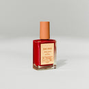 Vegan & 21-free Nail Polish - Lady in Red-1