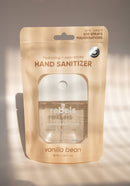 Vanilla Bean Pocket Hand Sanitizer-3