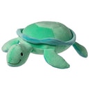 Smootheez - Sea Turtle-1