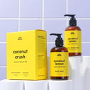 Coconut Crush - Coconut Lemon Kit Bundle-3