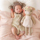 Amelia the Cow 13"-4