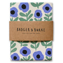 Poppy Tea Towel-1