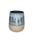 Winterwood Wine Cup-1