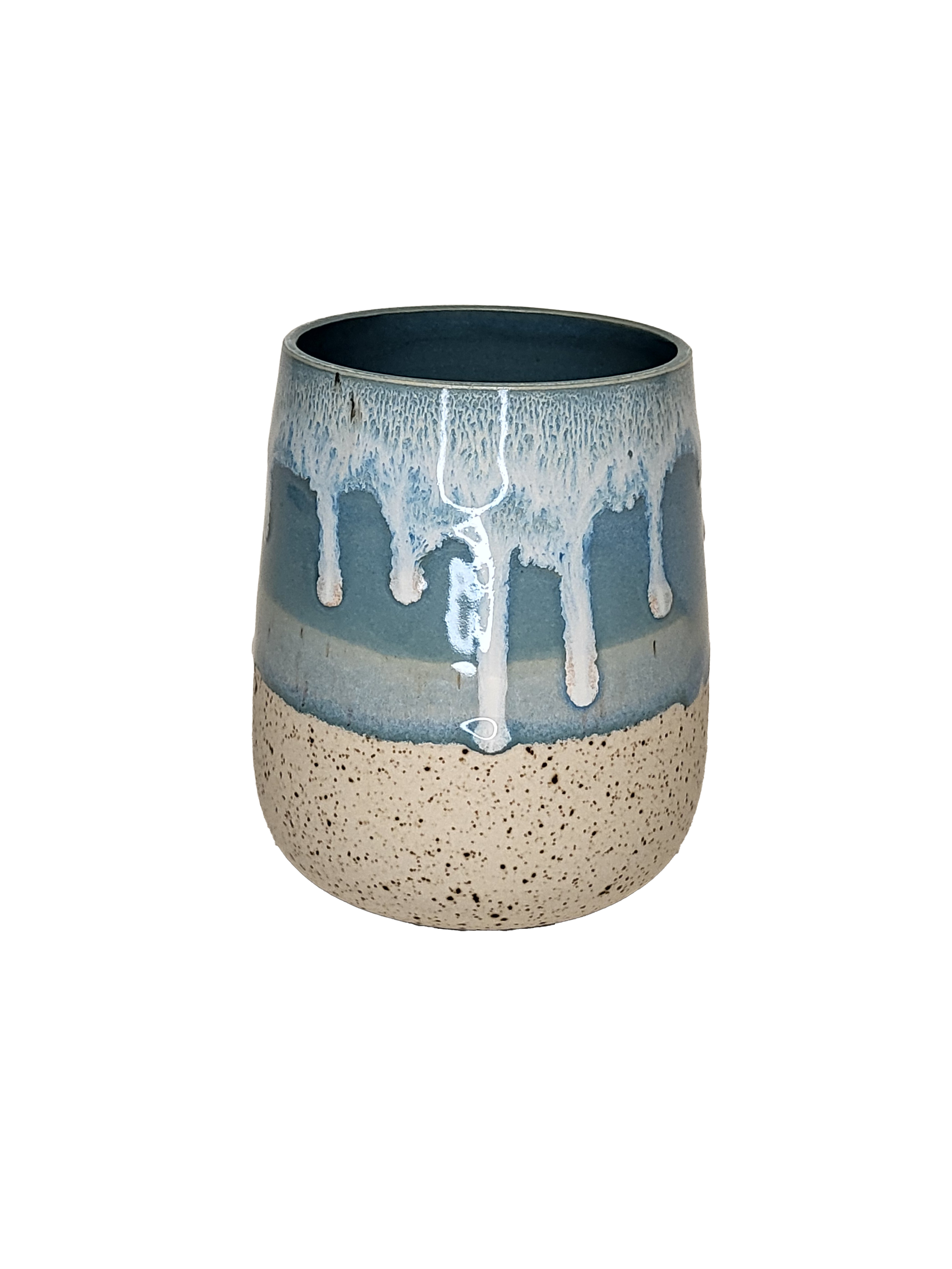 Winterwood Wine Cup