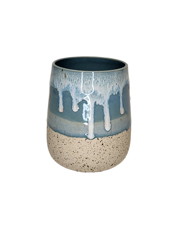 Winterwood Wine Cup