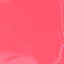 Vegan & 21-free Nail Polish - Flamingo-2