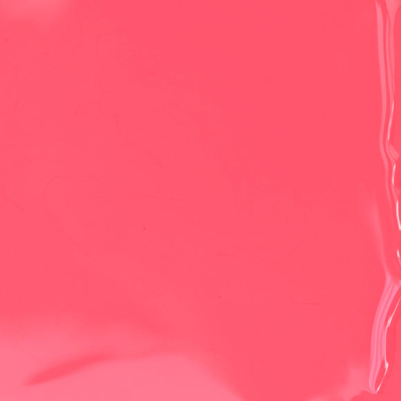 Vegan & 21-free Nail Polish - Flamingo