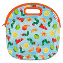 The Very Hungry Caterpillar™ Citrus Lunch Bag-1