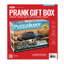 Prank Gift Box Puzzle Buddy-1