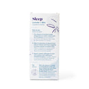 The Bathologist Sleep Shower Steamers-3