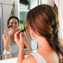 Eye Roller Serum  Brighten/Soften/Moisturize-4