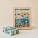 Ocean Explorers 40 Piece Mini-1